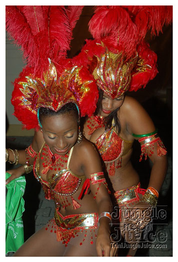 hott_valentines_night_feb13-134