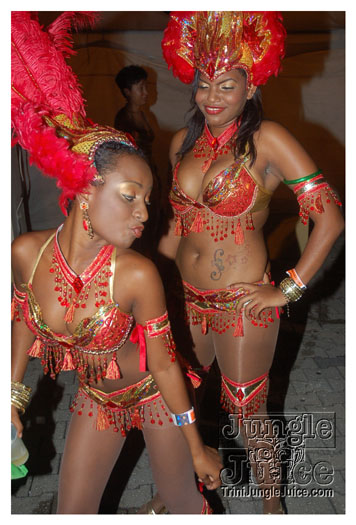 hott_valentines_night_feb13-135