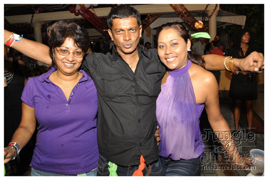 hott_valentines_night_feb13-137