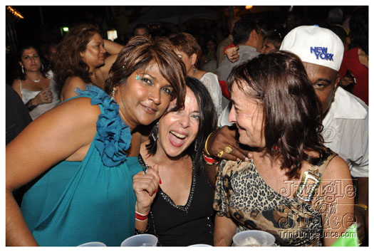 hott_valentines_night_feb13-140