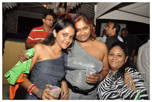 hott_valentines_night_feb13-141