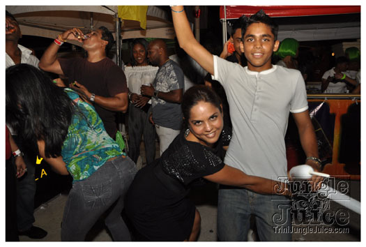 hott_valentines_night_feb13-143