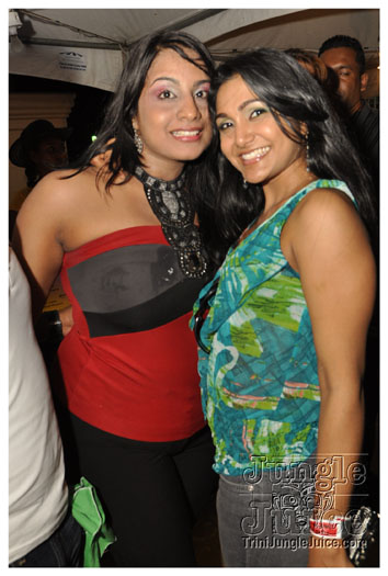 hott_valentines_night_feb13-145