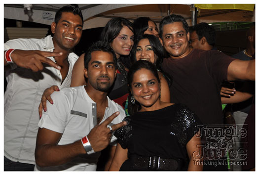 hott_valentines_night_feb13-146