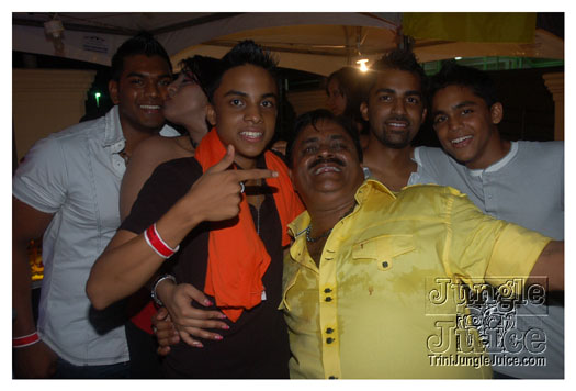 hott_valentines_night_feb13-147