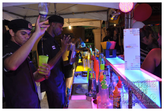 hott_valentines_night_feb13-148