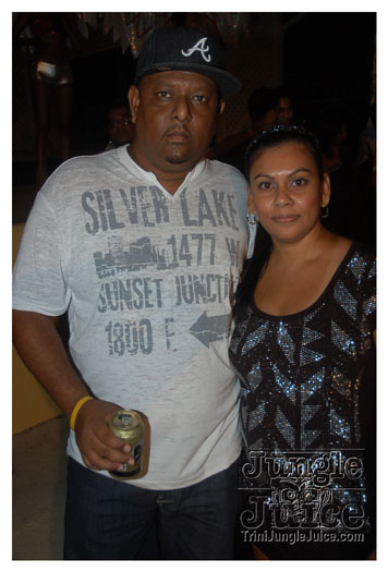 hott_valentines_night_feb13-150