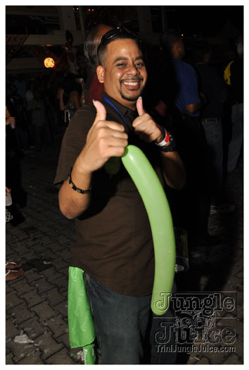 hott_valentines_night_feb13-153