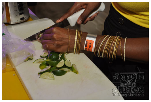 hott_valentines_night_feb13-155