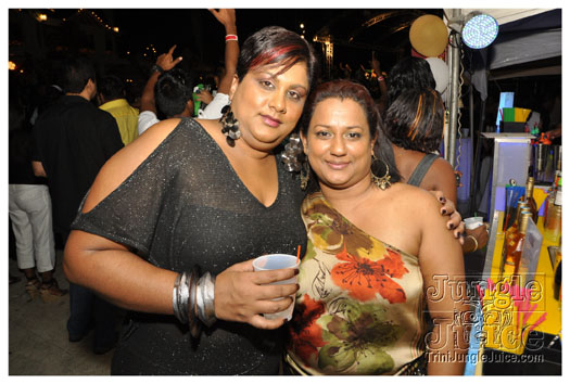 hott_valentines_night_feb13-157