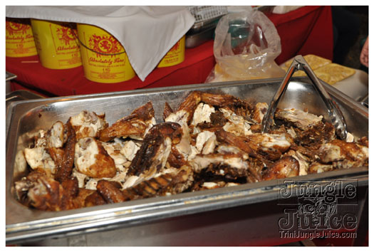 hott_valentines_night_feb13-159