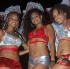 hott_valentines_night_feb13-129