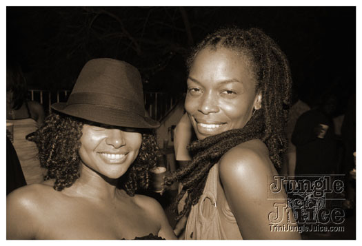 house_party_carnival_2011-002