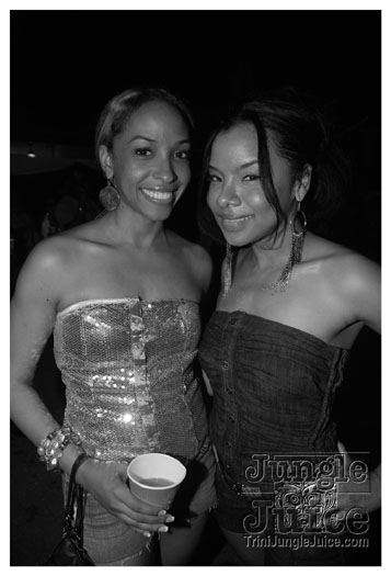 house_party_carnival_2011-004