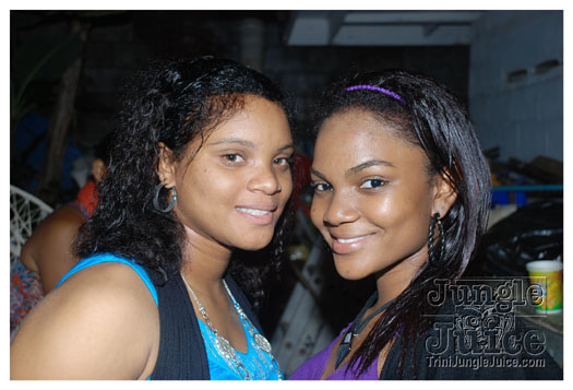 house_party_carnival_2011-005