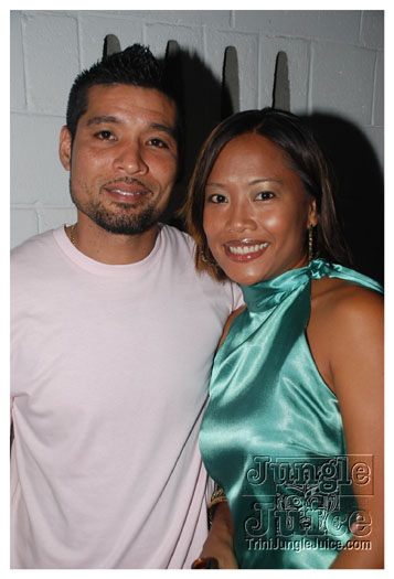 house_party_carnival_2011-006