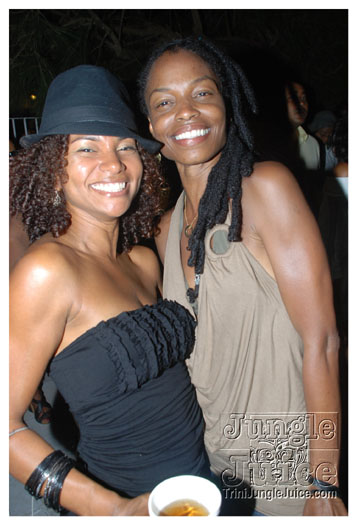 house_party_carnival_2011-011