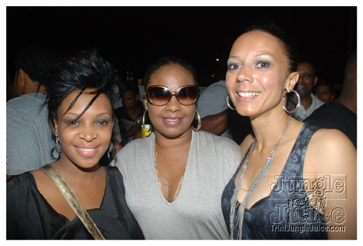 house_party_carnival_2011-012