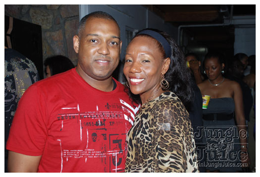 house_party_carnival_2011-015