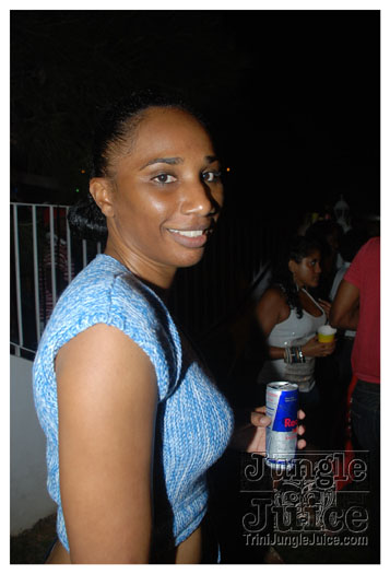 house_party_carnival_2011-020