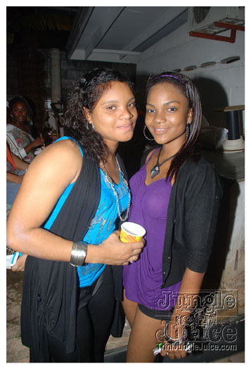 house_party_carnival_2011-021