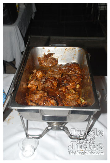 house_party_carnival_2011-022