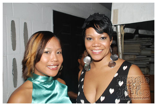 house_party_carnival_2011-023