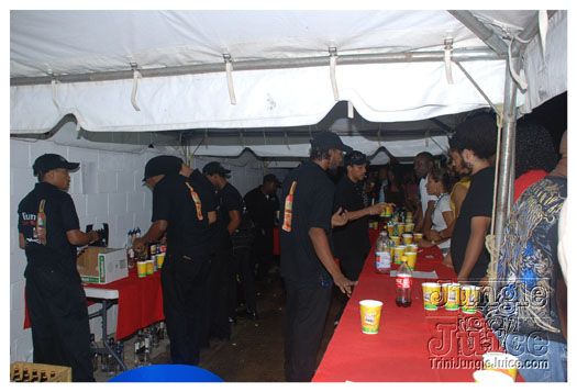 house_party_carnival_2011-024