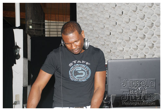 house_party_carnival_2011-027