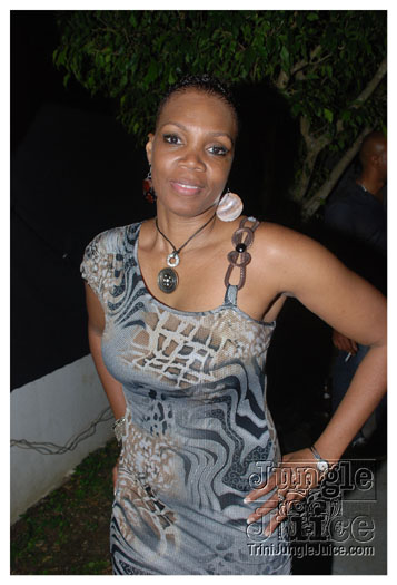 house_party_carnival_2011-029