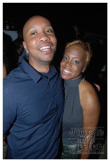 house_party_carnival_2011-034