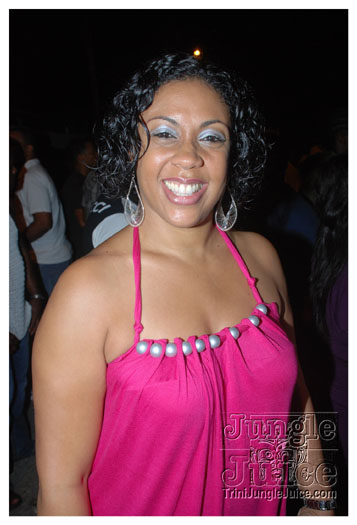 house_party_carnival_2011-038