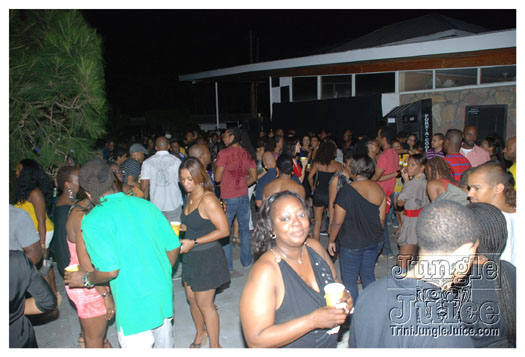 house_party_carnival_2011-045