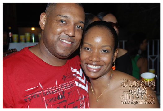 house_party_carnival_2011-047