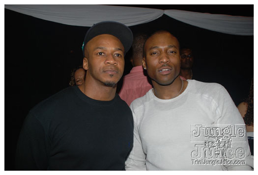 house_party_carnival_2011-048