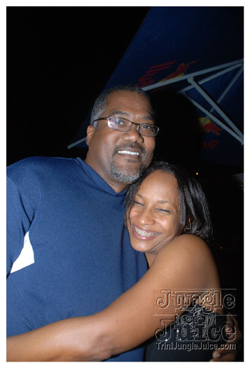 house_party_carnival_2011-049