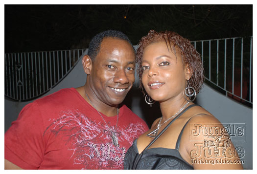 house_party_carnival_2011-050