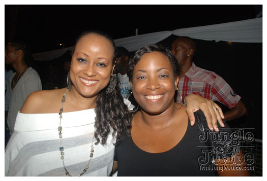 house_party_carnival_2011-051