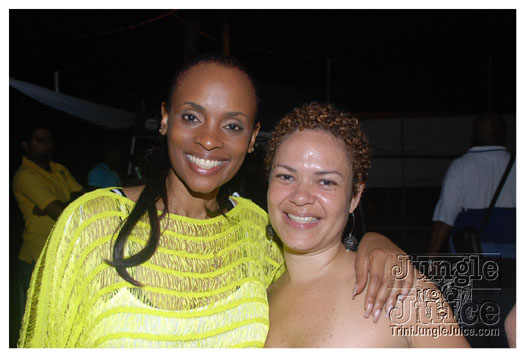 house_party_carnival_2011-052