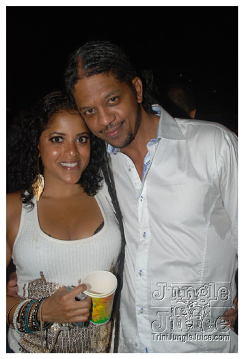 house_party_carnival_2011-055