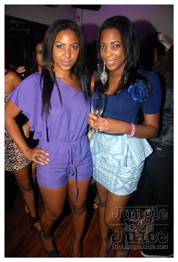 hypnotiq_harmonie_launch_oct8-004