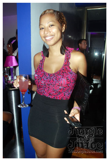 hypnotiq_harmonie_launch_oct8-007