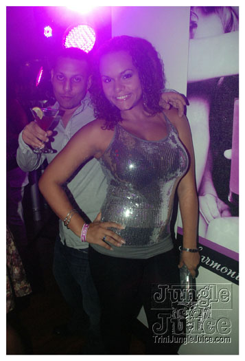 hypnotiq_harmonie_launch_oct8-014