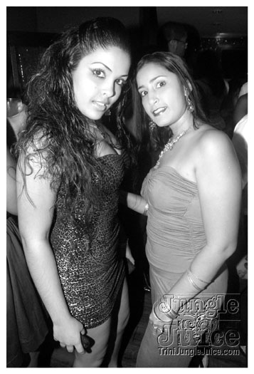 hypnotiq_harmonie_launch_oct8-020