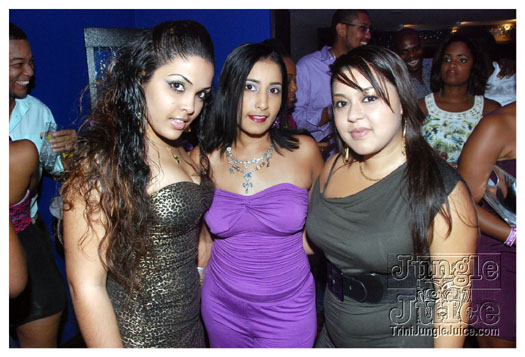 hypnotiq_harmonie_launch_oct8-021