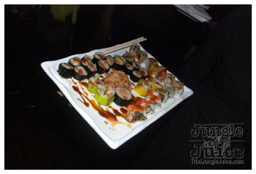 hypnotiq_harmonie_launch_oct8-022