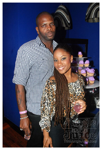 hypnotiq_harmonie_launch_oct8-030