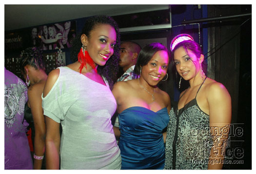 hypnotiq_harmonie_launch_oct8-033