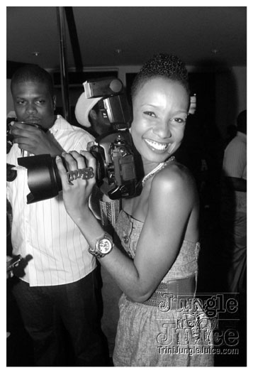 hypnotiq_harmonie_launch_oct8-034