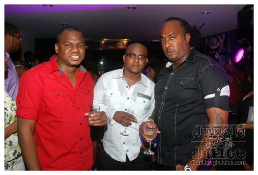 hypnotiq_harmonie_launch_oct8-035